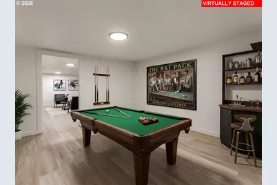 1807 NE 142nd Ave, Portland, OR 97230 - Photo 28