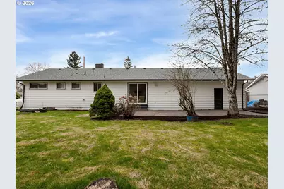 1807 NE 142nd Ave, Portland, OR 97230 - Photo 42