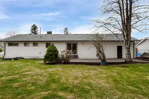 1807 NE 142nd Ave, Portland, OR 97230 - Photo 42