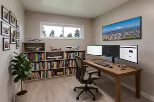 1807 NE 142nd Ave, Portland, OR 97230 - Photo 20