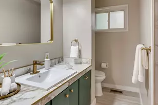 1807 NE 142nd Ave, Portland, OR 97230 - Photo 20