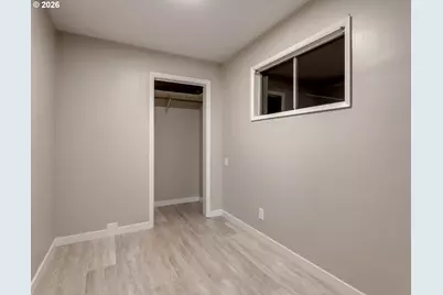 1807 NE 142nd Ave, Portland, OR 97230 - Photo 26