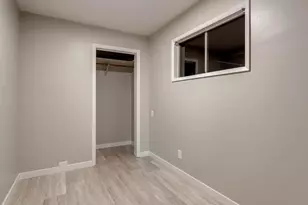 1807 NE 142nd Ave, Portland, OR 97230 - Photo 26