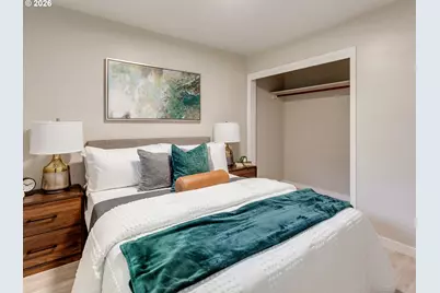 1807 NE 142nd Ave, Portland, OR 97230 - Photo 16