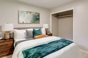 1807 NE 142nd Ave, Portland, OR 97230 - Photo 16