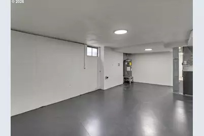 1807 NE 142nd Ave, Portland, OR 97230 - Photo 40