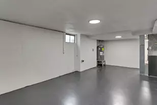 1807 NE 142nd Ave, Portland, OR 97230 - Photo 40