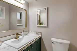 1807 NE 142nd Ave, Portland, OR 97230 - Photo 18