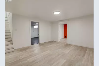 1807 NE 142nd Ave, Portland, OR 97230 - Photo 28