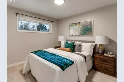 1807 NE 142nd Ave, Portland, OR 97230 - Photo 14