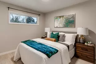 1807 NE 142nd Ave, Portland, OR 97230 - Photo 14