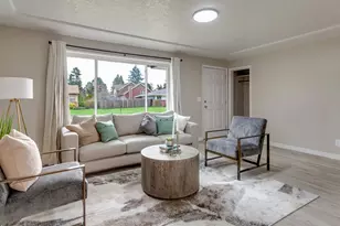 1807 NE 142nd Ave, Portland, OR 97230 - Photo 4