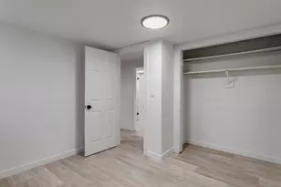 1807 NE 142nd Ave, Portland, OR 97230 - Photo 38