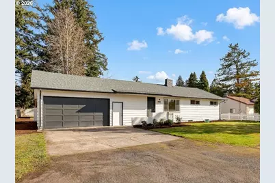 1807 NE 142nd Ave, Portland, OR 97230 - Photo 44
