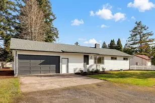 1807 NE 142nd Ave, Portland, OR 97230 - Photo 44