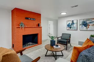 1807 NE 142nd Ave, Portland, OR 97230 - Photo 32