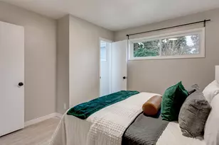 1807 NE 142nd Ave, Portland, OR 97230 - Photo 16