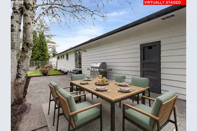 1807 NE 142nd Ave, Portland, OR 97230 - Photo 40
