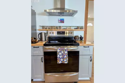 3155 NE Lancaster St, Corvallis, OR 97330 - Photo 6