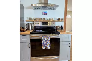 3155 NE Lancaster St, Corvallis, OR 97330 - Photo 6