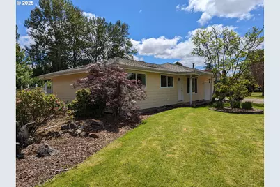 3155 NE Lancaster St, Corvallis, OR 97330 - Photo 2