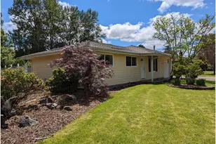 3155 NE Lancaster St, Corvallis, OR 97330 - Photo 2