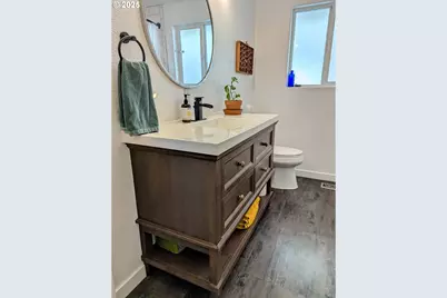 3155 NE Lancaster St, Corvallis, OR 97330 - Photo 14