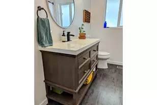 3155 NE Lancaster St, Corvallis, OR 97330 - Photo 14