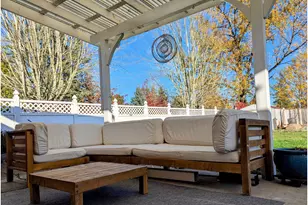 3155 NE Lancaster St, Corvallis, OR 97330 - Photo 26