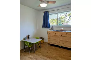 3155 NE Lancaster St, Corvallis, OR 97330 - Photo 22