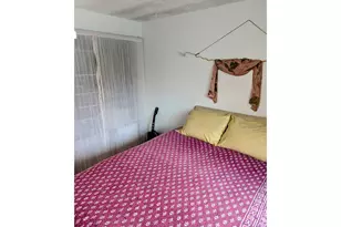 3155 NE Lancaster St, Corvallis, OR 97330 - Photo 18