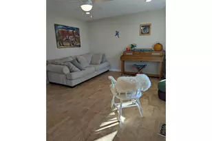 3155 NE Lancaster St, Corvallis, OR 97330 - Photo 12