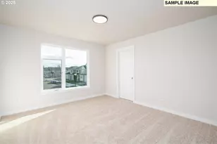 104 S 89th Pl, Ridgefield, WA 98642 - Photo 16