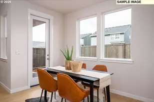 104 S 89th Pl, Ridgefield, WA 98642 - Photo 14