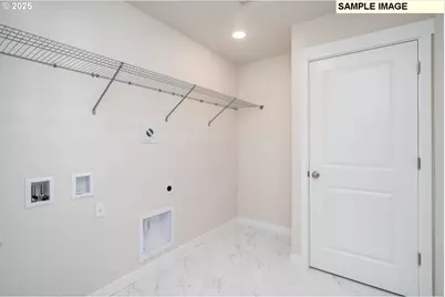 104 S 89th Pl #21, Ridgefield, WA 98642 - Photo 18