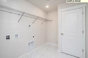 104 S 89th Pl, Ridgefield, WA 98642 - Photo 18