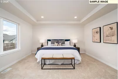 104 S 89th Pl #21, Ridgefield, WA 98642 - Photo 12