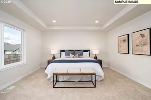 104 S 89th Pl, Ridgefield, WA 98642 - Photo 12