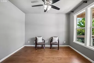 9504 NE 104th Wy, Vancouver, WA 98662 - Photo 4