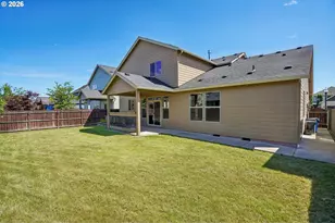 9504 NE 104th Wy, Vancouver, WA 98662 - Photo 42