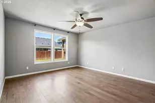 9504 NE 104th Wy, Vancouver, WA 98662 - Photo 18