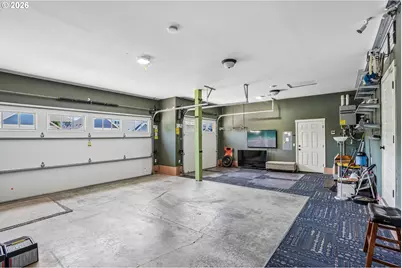 9504 NE 104th Way, Vancouver, WA 98662 - Photo 34