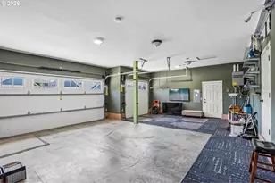 9504 NE 104th Wy, Vancouver, WA 98662 - Photo 34