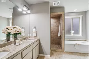 9504 NE 104th Wy, Vancouver, WA 98662 - Photo 20