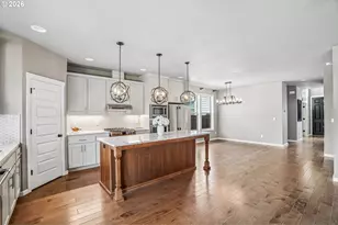 9504 NE 104th Wy, Vancouver, WA 98662 - Photo 16