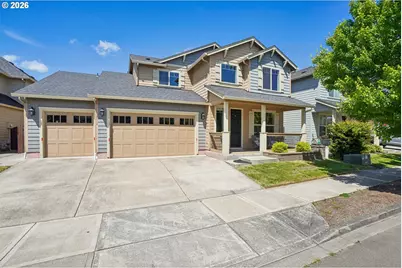 9504 NE 104th Way, Vancouver, WA 98662 - Photo 36