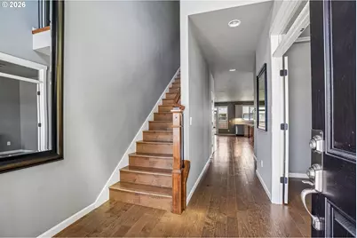 9504 NE 104th Way, Vancouver, WA 98662 - Photo 2