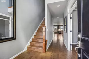9504 NE 104th Wy, Vancouver, WA 98662 - Photo 2