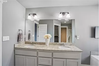9504 NE 104th Way, Vancouver, WA 98662 - Photo 34