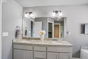 9504 NE 104th Wy, Vancouver, WA 98662 - Photo 34